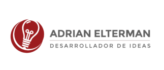 Desarrollador de Ideas